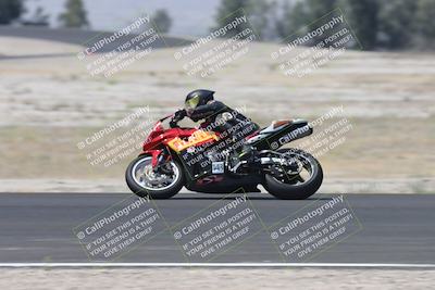 media/Jul-13-2025-Pacific Track Time (Sun) [[819660bca7]]/A Group/11am (Pit Lane and Turn 1)/
